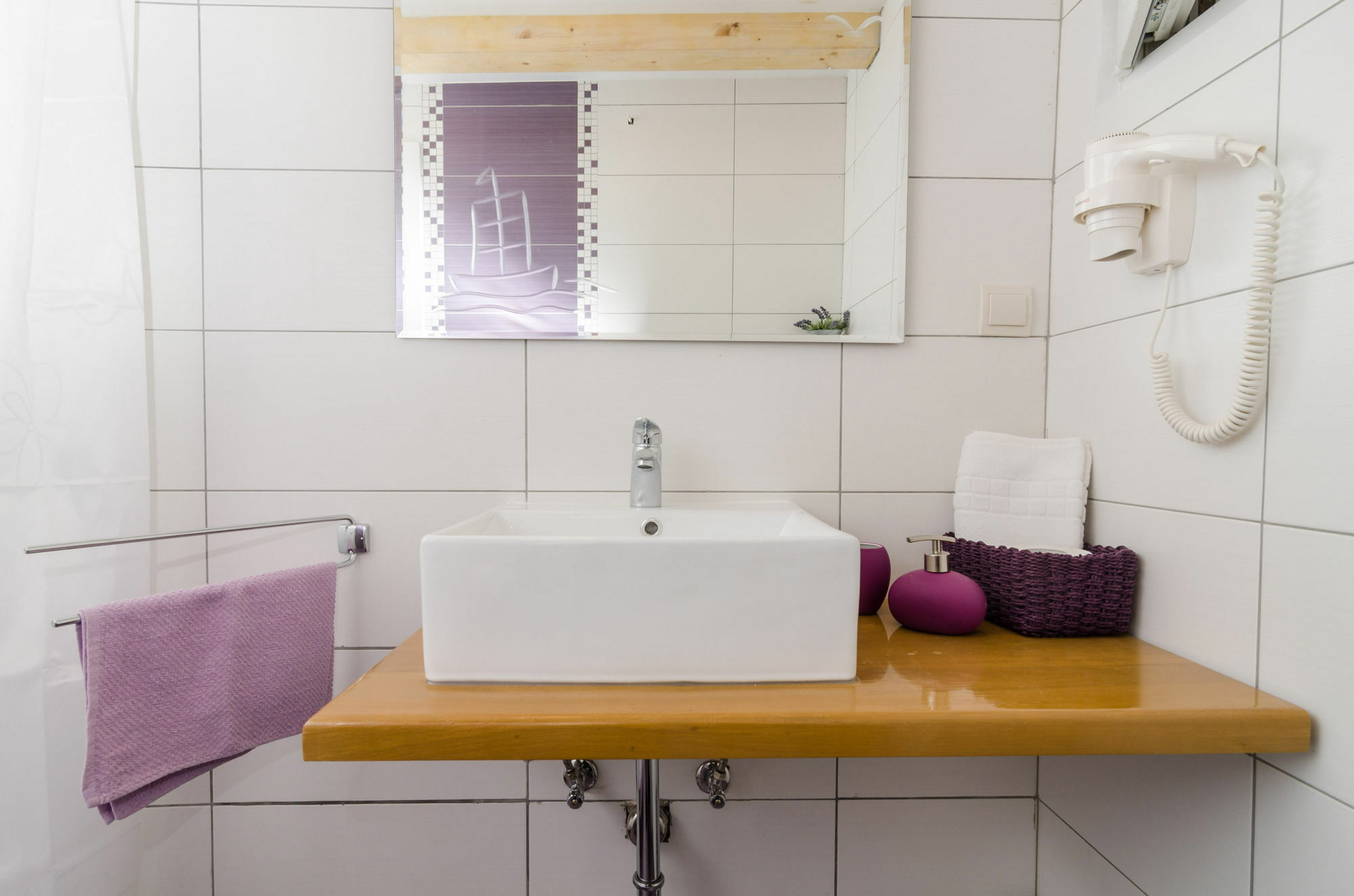 Lavender Garden Apartments Ντουμπρόβνικ Εξωτερικό φωτογραφία