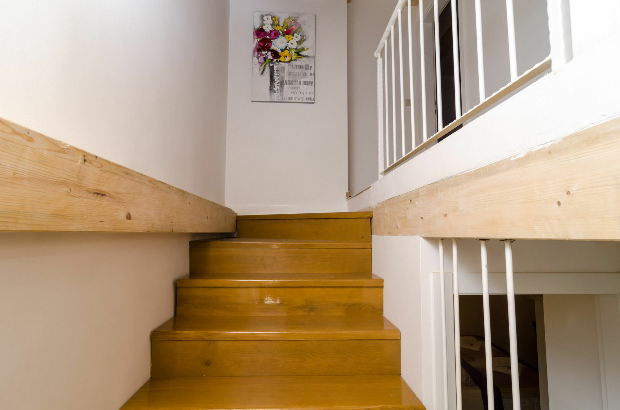 Lavender Garden Apartments Ντουμπρόβνικ Εξωτερικό φωτογραφία