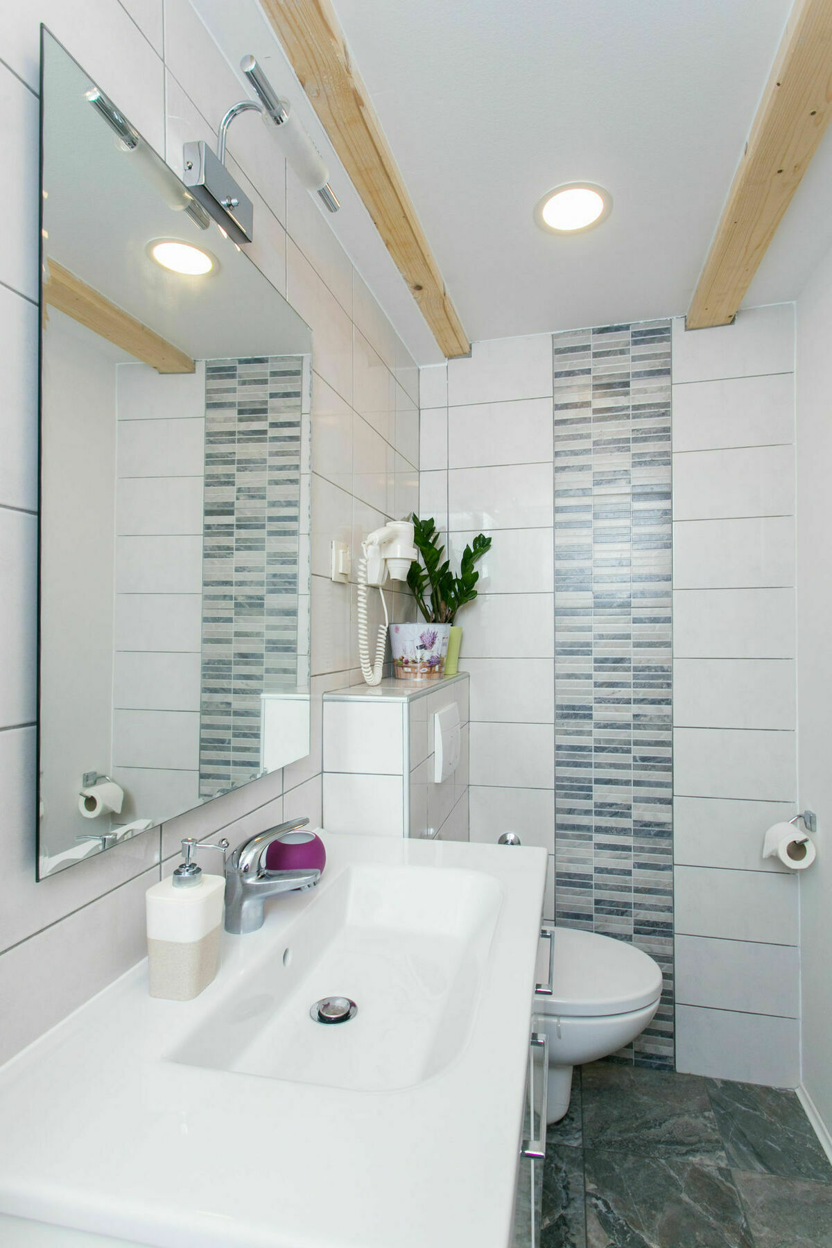 Lavender Garden Apartments Ντουμπρόβνικ Εξωτερικό φωτογραφία