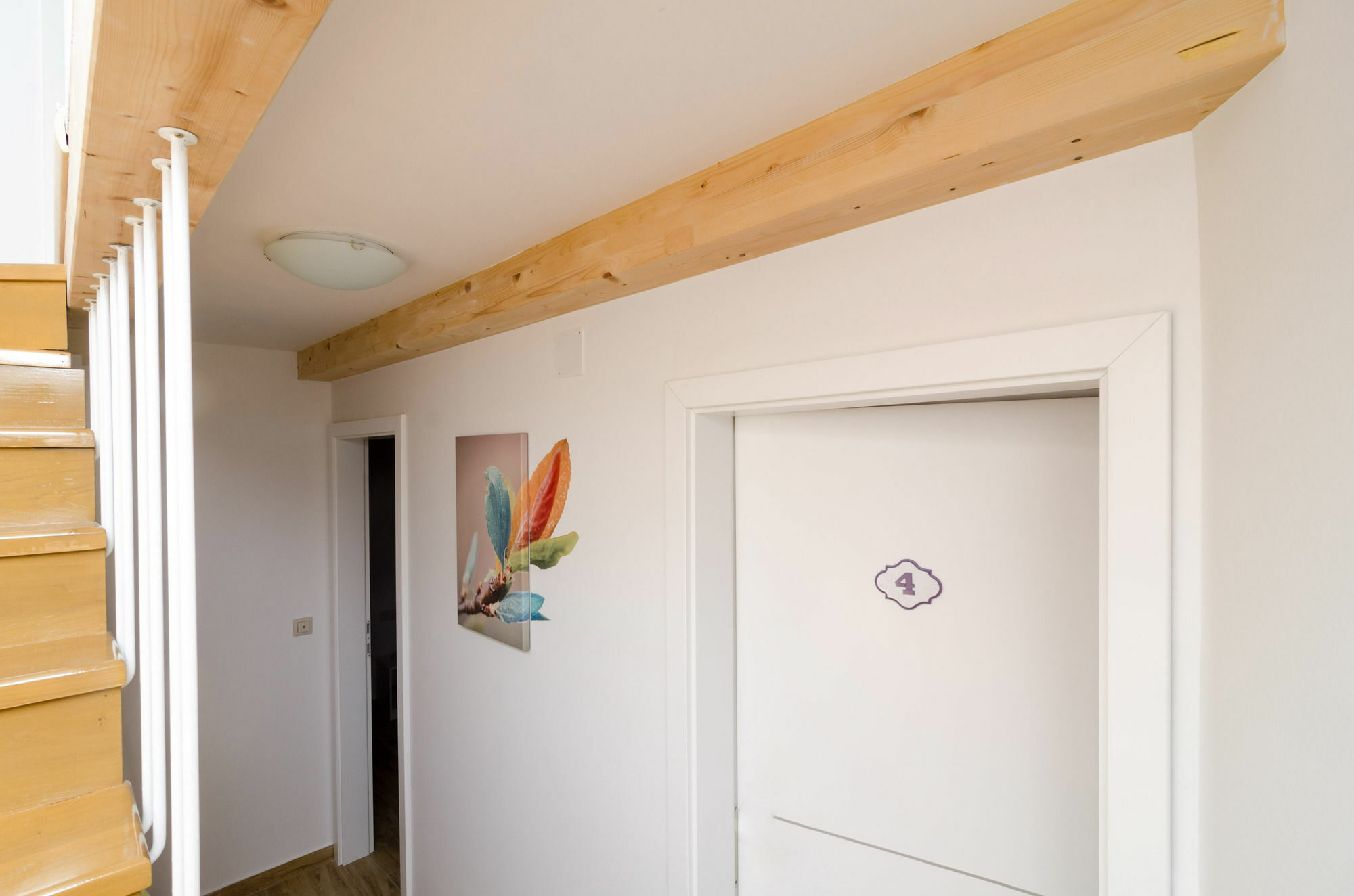 Lavender Garden Apartments Ντουμπρόβνικ Εξωτερικό φωτογραφία