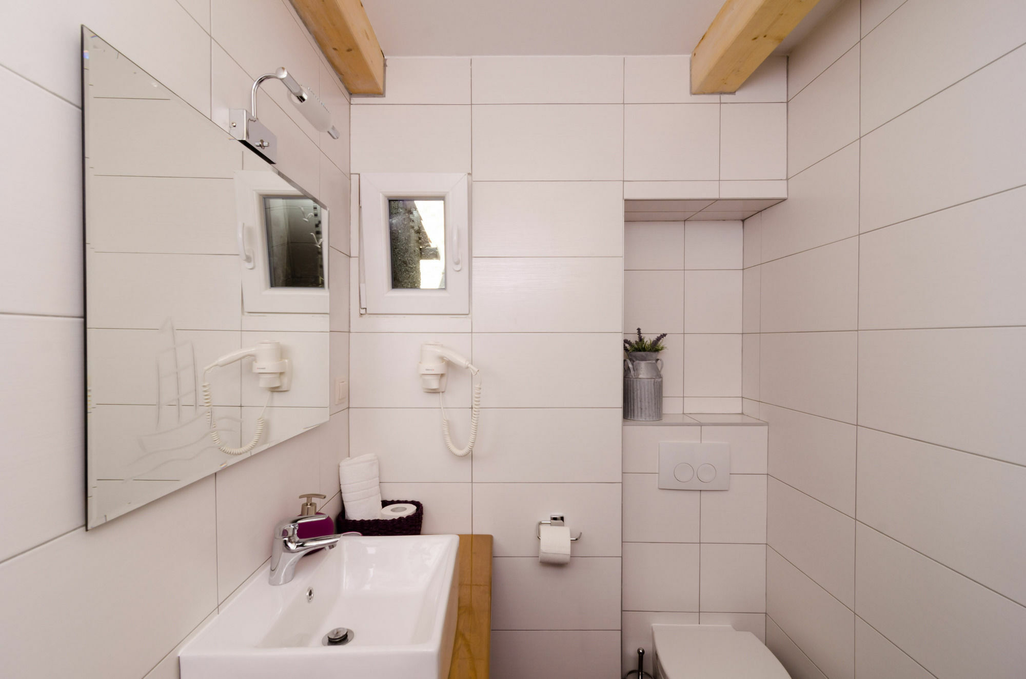 Lavender Garden Apartments Ντουμπρόβνικ Εξωτερικό φωτογραφία